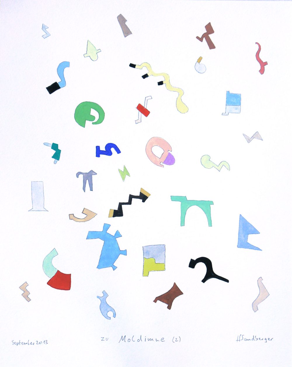 zu Moldimne (2) 2020