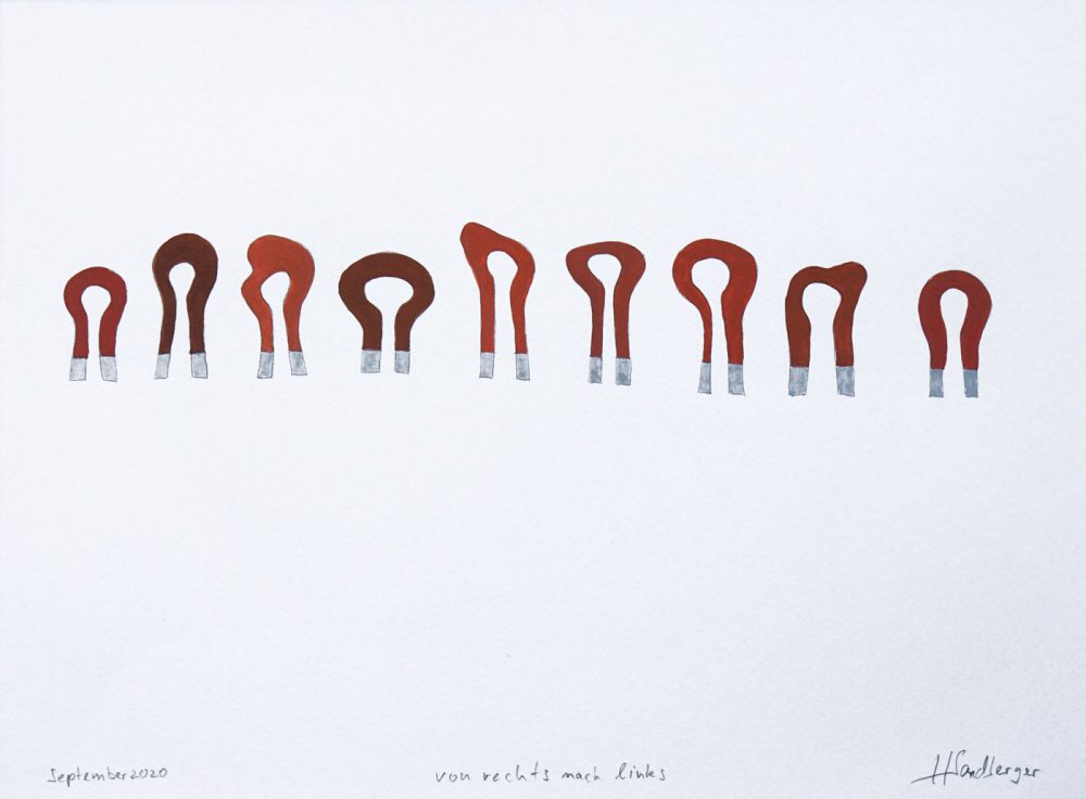 von rechts nach links (2) 2020