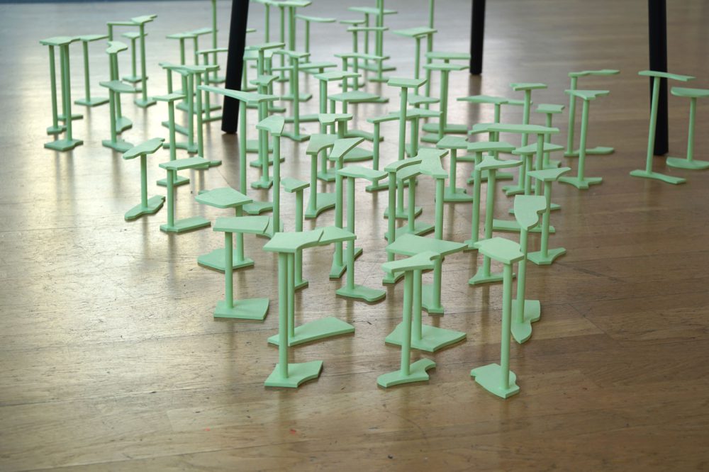 Plan D 2018 Detail (4)