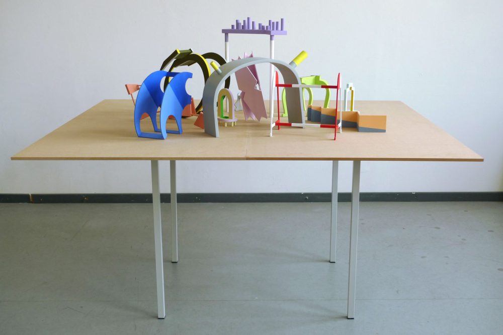 GRUPPE neue enden 2015 (27)