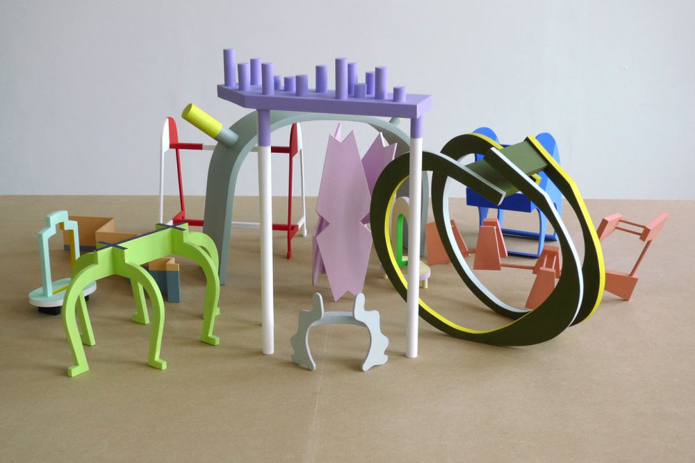 GRUPPE neue enden 2015 (3)