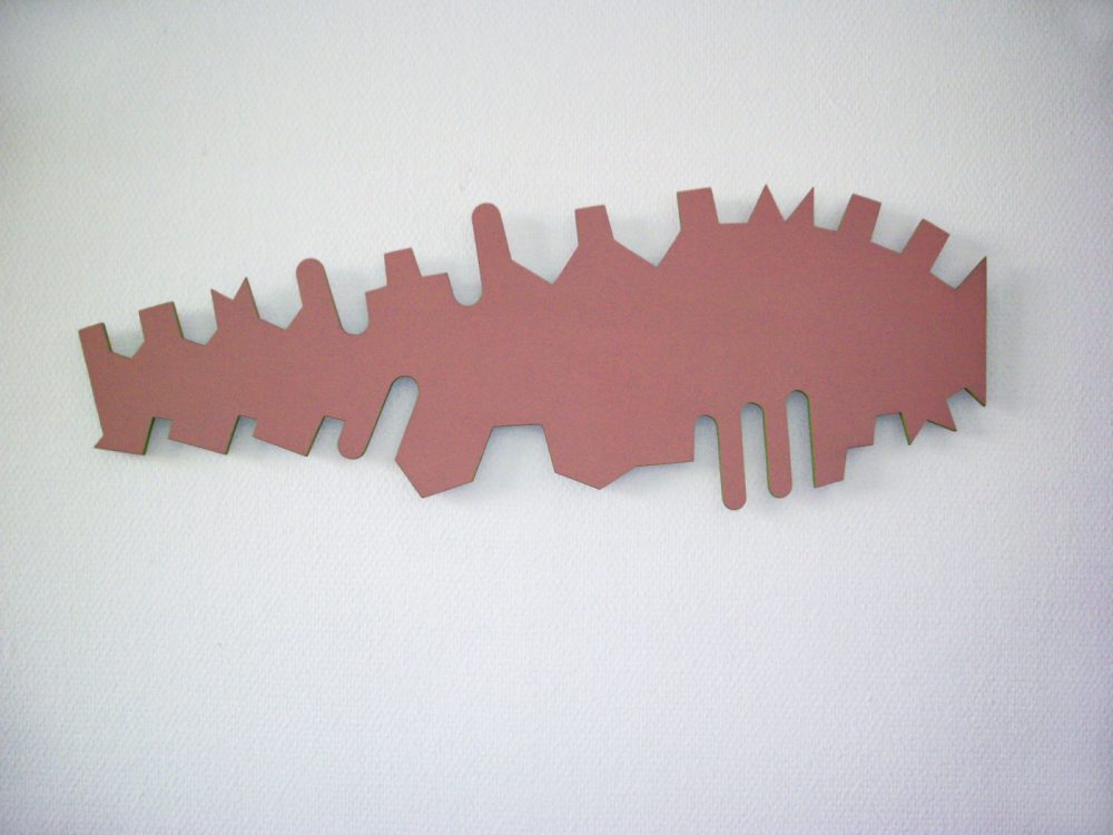 Kunstpunkte (2) 2002