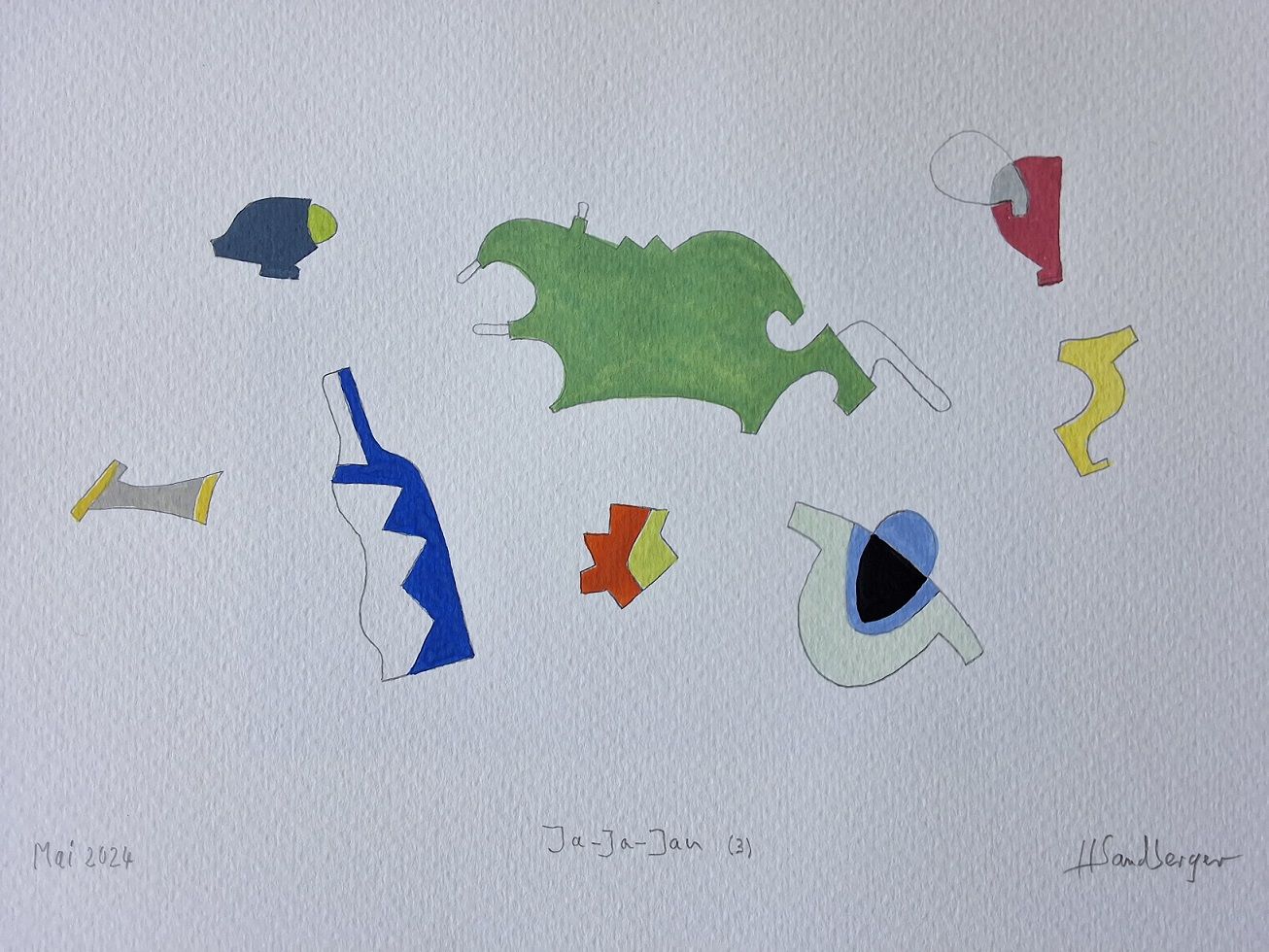 Ja-Ja-Jan-foto-klein2